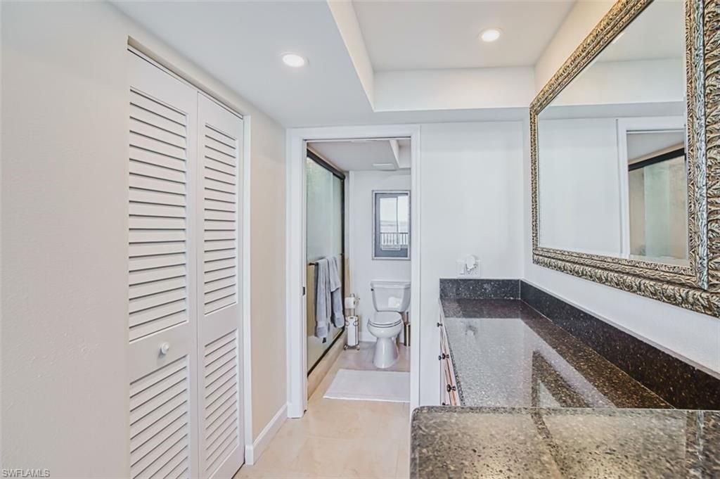 15031 Punta Rassa Rd, Unit 1103, Fort Myers, FL 33908 Photo