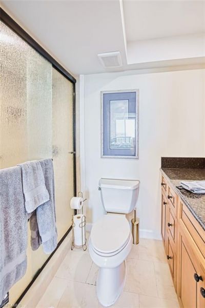 15031 Punta Rassa Rd, Unit 1103, Fort Myers, FL 33908 Photo