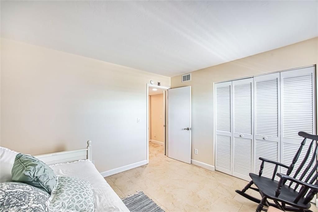 15031 Punta Rassa Rd, Unit 1103, Fort Myers, FL 33908 Photo