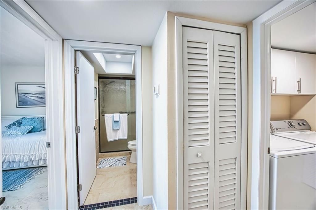 15031 Punta Rassa Rd, Unit 1103, Fort Myers, FL 33908 Photo