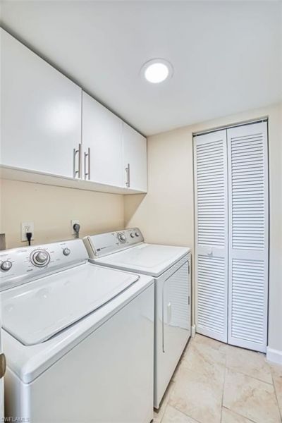 15031 Punta Rassa Rd, Unit 1103, Fort Myers, FL 33908 Photo