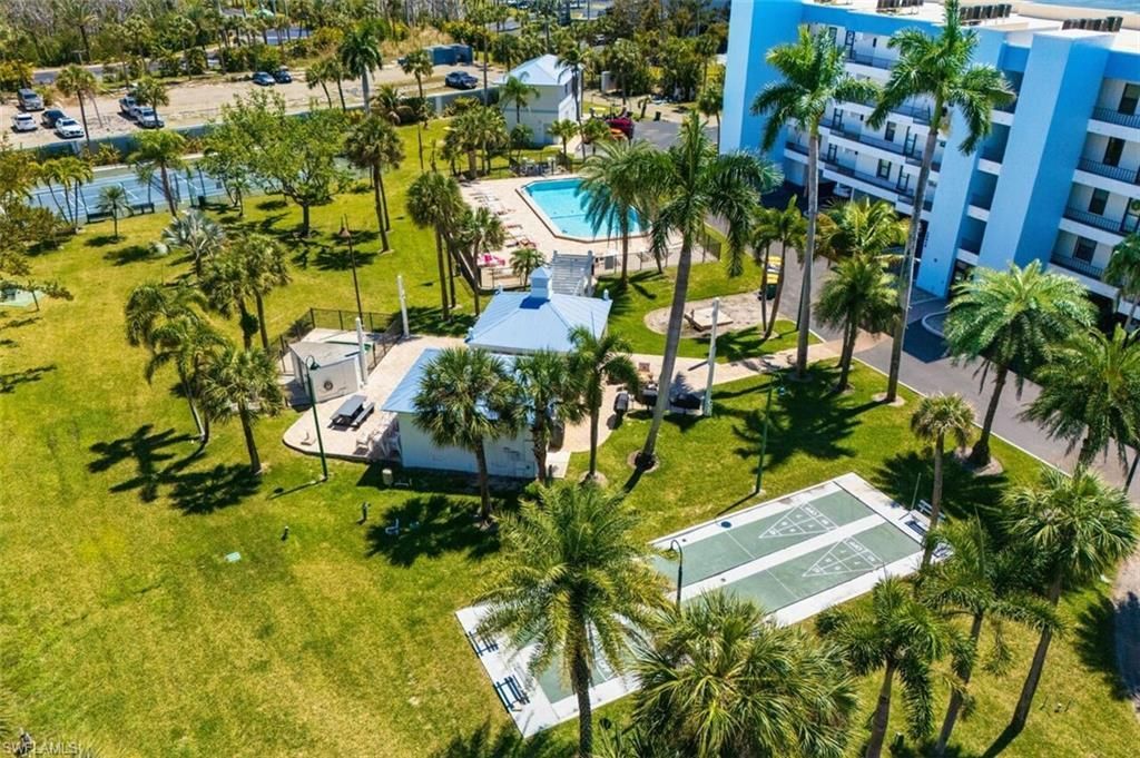 15031 Punta Rassa Rd, Unit 1103, Fort Myers, FL 33908 Photo