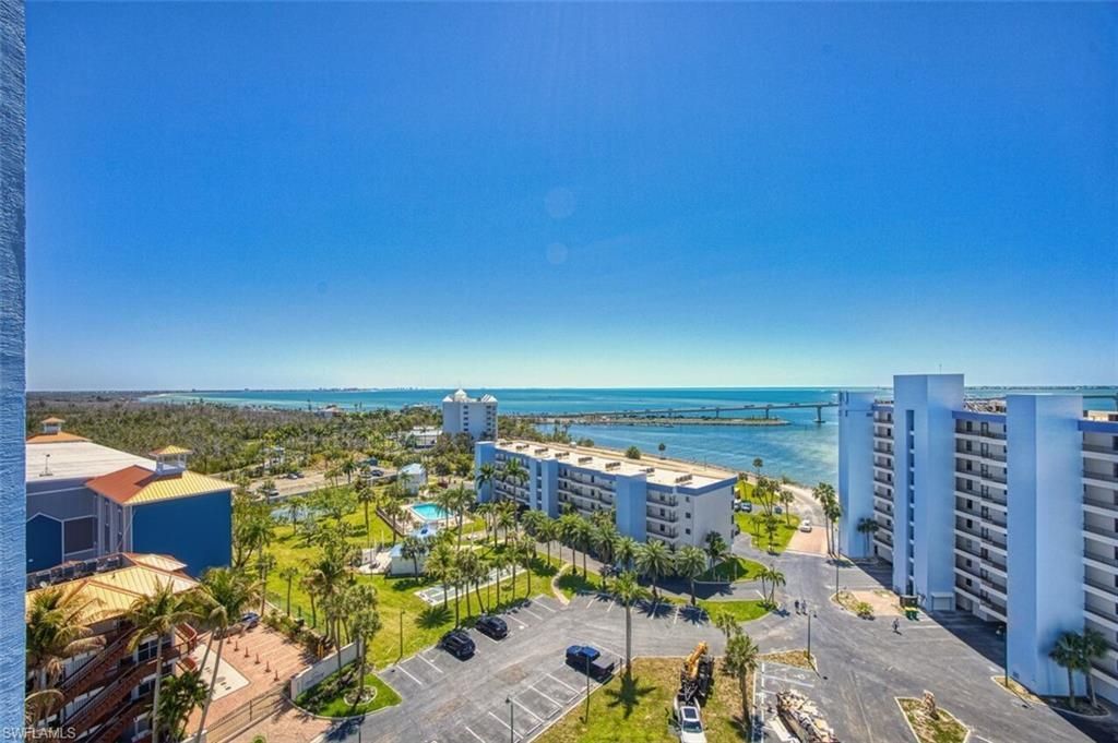 15031 Punta Rassa Rd, Unit 1103, Fort Myers, FL 33908 Photo