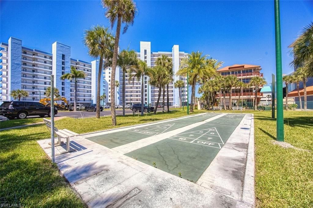 15031 Punta Rassa Rd, Unit 1103, Fort Myers, FL 33908 Photo