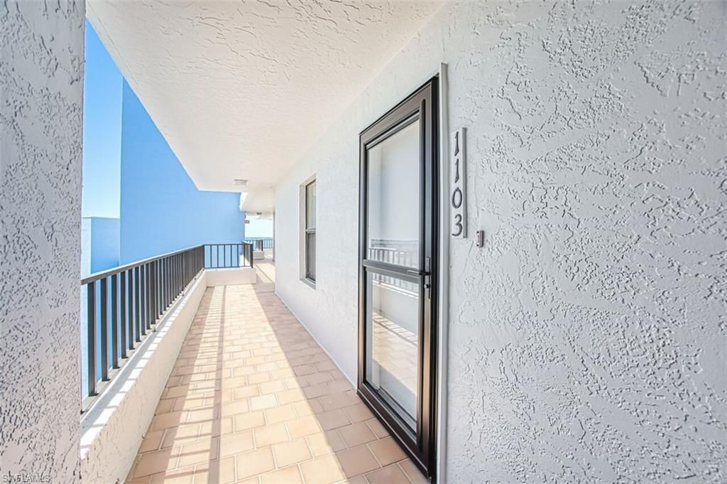15031 Punta Rassa Rd, Unit 1103, Fort Myers, FL 33908 Photo