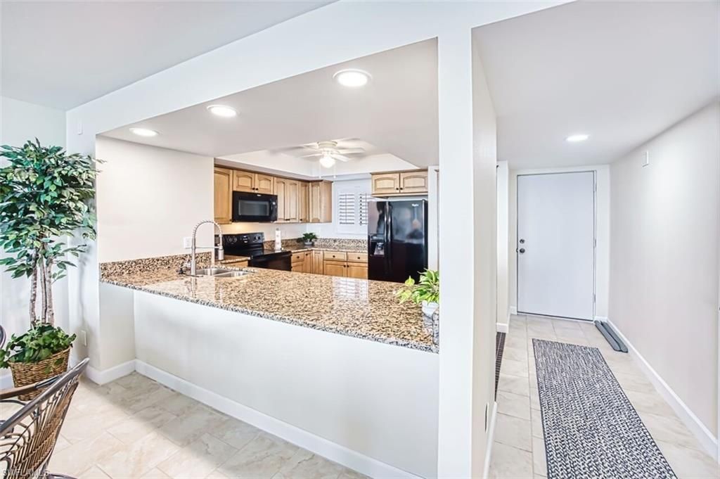 15031 Punta Rassa Rd, Unit 1103, Fort Myers, FL 33908 Photo
