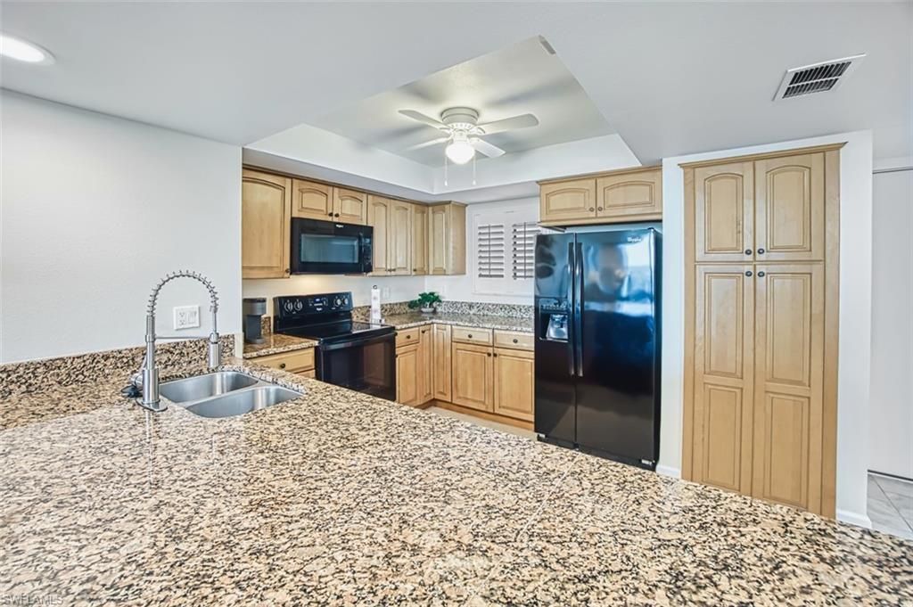 15031 Punta Rassa Rd, Unit 1103, Fort Myers, FL 33908 Photo