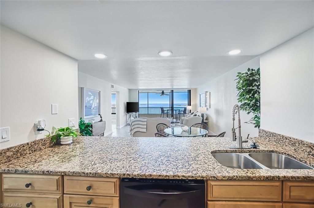 15031 Punta Rassa Rd, Unit 1103, Fort Myers, FL 33908 Photo