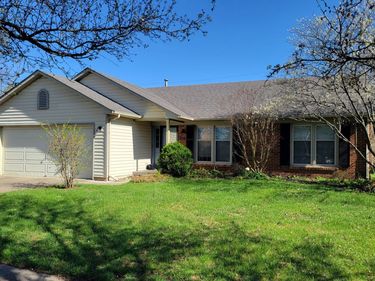 609 Galata Drive, Lexington, KY 40503