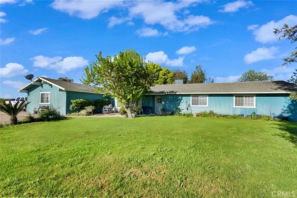 23760 Road 15, Chowchilla, CA 93610 Main Photo