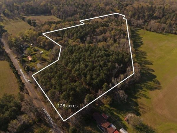 0 Television, Columbus, MS 39705