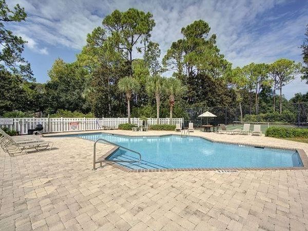 2513 Demere Road, St. Simons Island, GA 31522