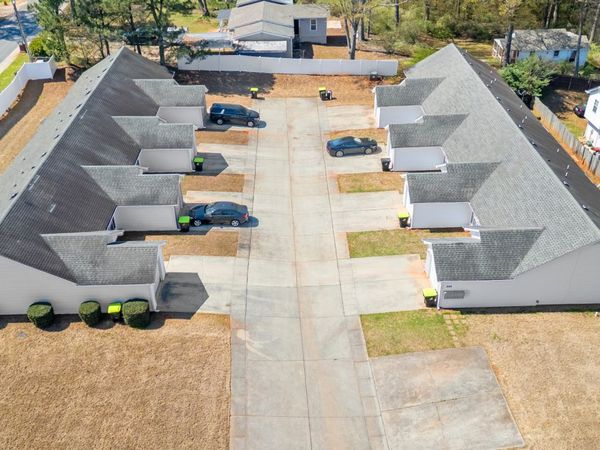 229 E Wilson Street, Villa Rica, GA 30180