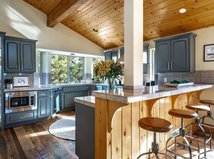 12391 Stockholm Way, Truckee, CA 96161 Photo