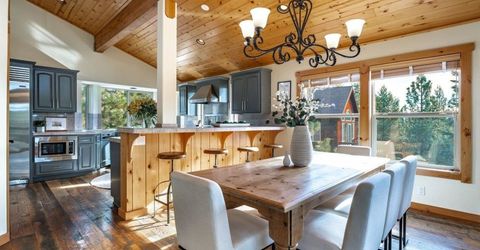 12391 Stockholm Way, Truckee, CA 96161 Photo