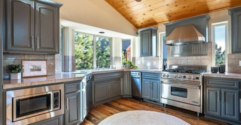 12391 Stockholm Way, Truckee, CA 96161 Photo