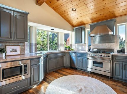 12391 Stockholm Way, Truckee, CA 96161 Photo