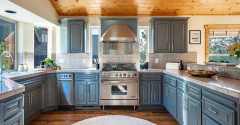 12391 Stockholm Way, Truckee, CA 96161 Photo