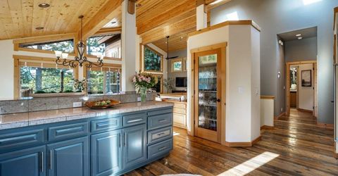 12391 Stockholm Way, Truckee, CA 96161 Photo