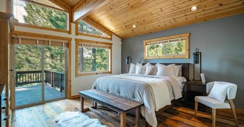 12391 Stockholm Way, Truckee, CA 96161 Photo