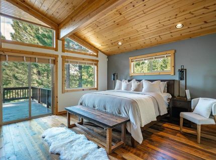 12391 Stockholm Way, Truckee, CA 96161 Photo