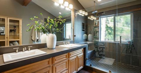 12391 Stockholm Way, Truckee, CA 96161 Photo