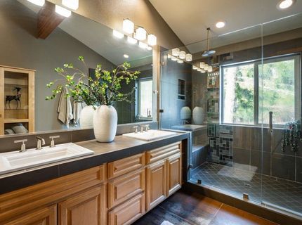 12391 Stockholm Way, Truckee, CA 96161 Photo