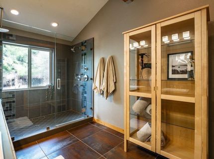 12391 Stockholm Way, Truckee, CA 96161 Photo