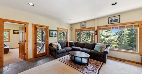 12391 Stockholm Way, Truckee, CA 96161 Photo