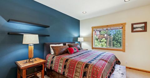 12391 Stockholm Way, Truckee, CA 96161 Photo