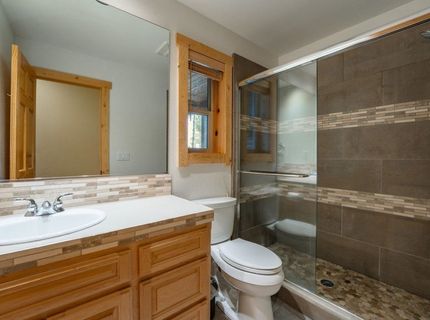 12391 Stockholm Way, Truckee, CA 96161 Photo