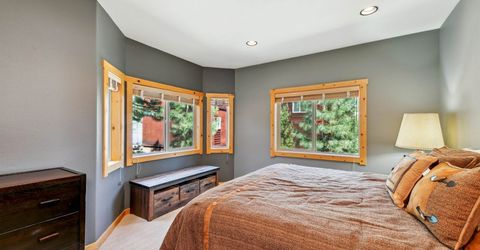 12391 Stockholm Way, Truckee, CA 96161 Photo