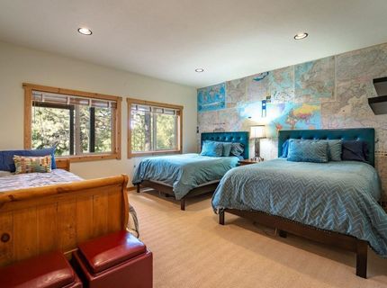 12391 Stockholm Way, Truckee, CA 96161 Photo