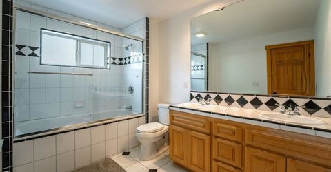 12391 Stockholm Way, Truckee, CA 96161 Photo