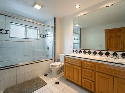 12391 Stockholm Way, Truckee, CA 96161 Photo