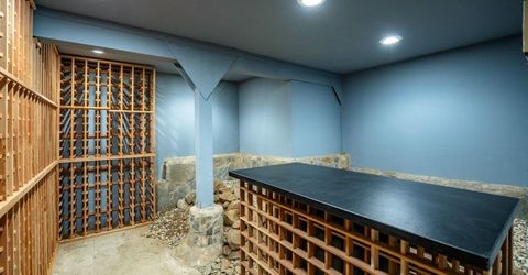 12391 Stockholm Way, Truckee, CA 96161 Photo