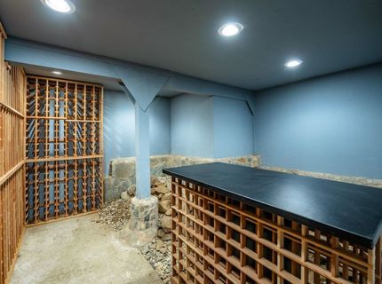 12391 Stockholm Way, Truckee, CA 96161 Photo