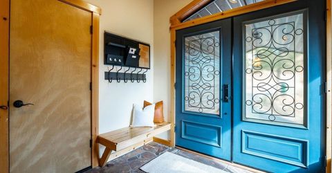 12391 Stockholm Way, Truckee, CA 96161 Photo