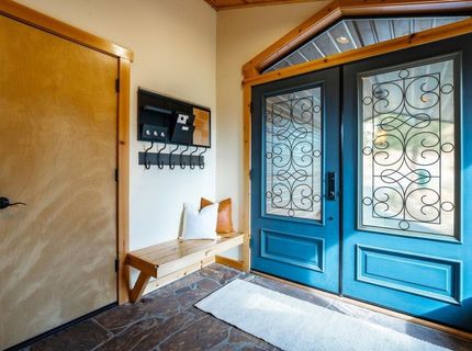 12391 Stockholm Way, Truckee, CA 96161 Photo