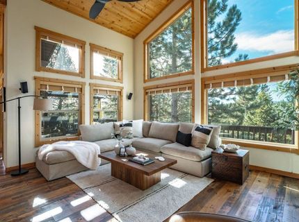 12391 Stockholm Way, Truckee, CA 96161 Photo