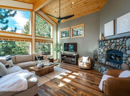 12391 Stockholm Way, Truckee, CA 96161 Photo