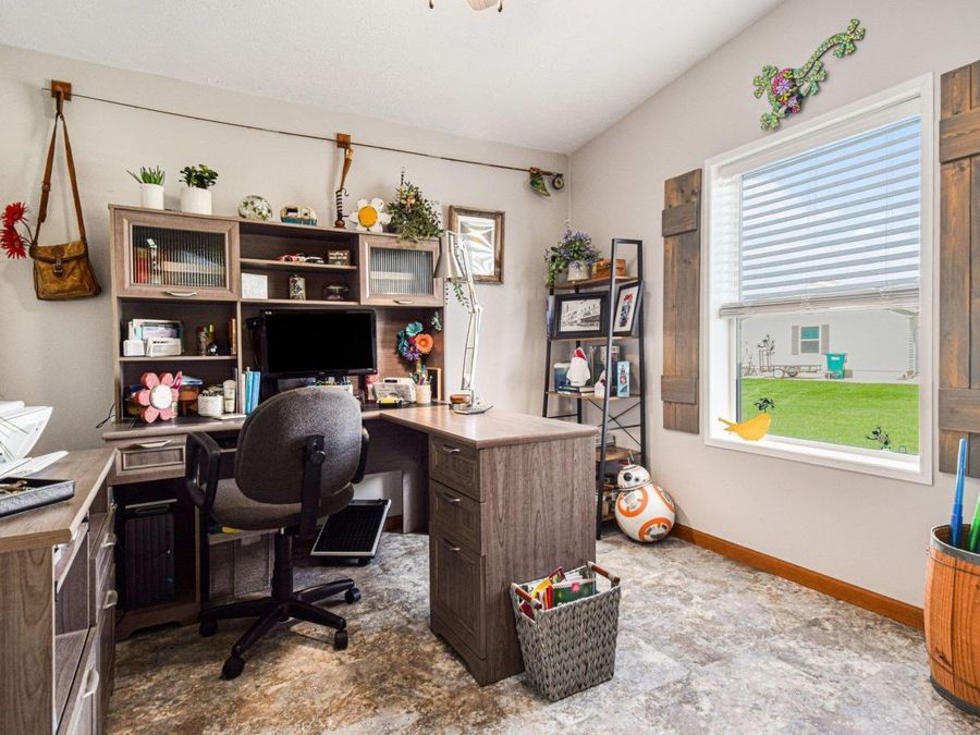 Property Image 22