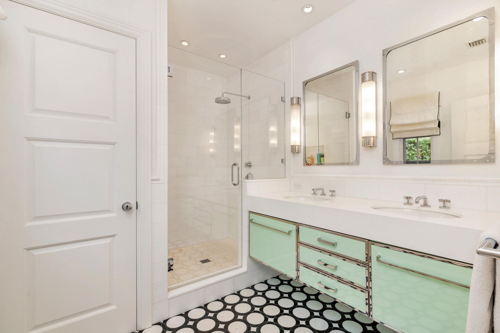 417 Seaview Avenue, Palm Beach, FL 33480 Photo