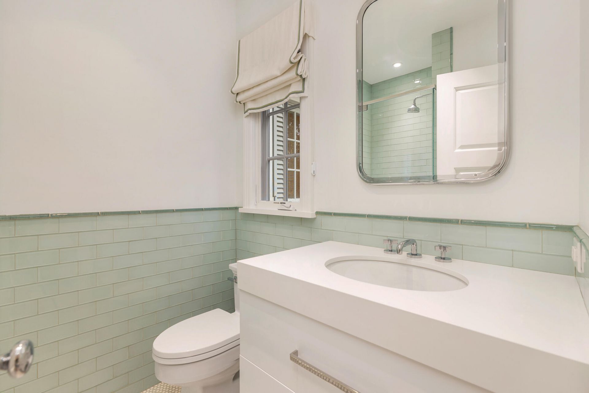 417 Seaview Avenue, Palm Beach, FL 33480 Photo