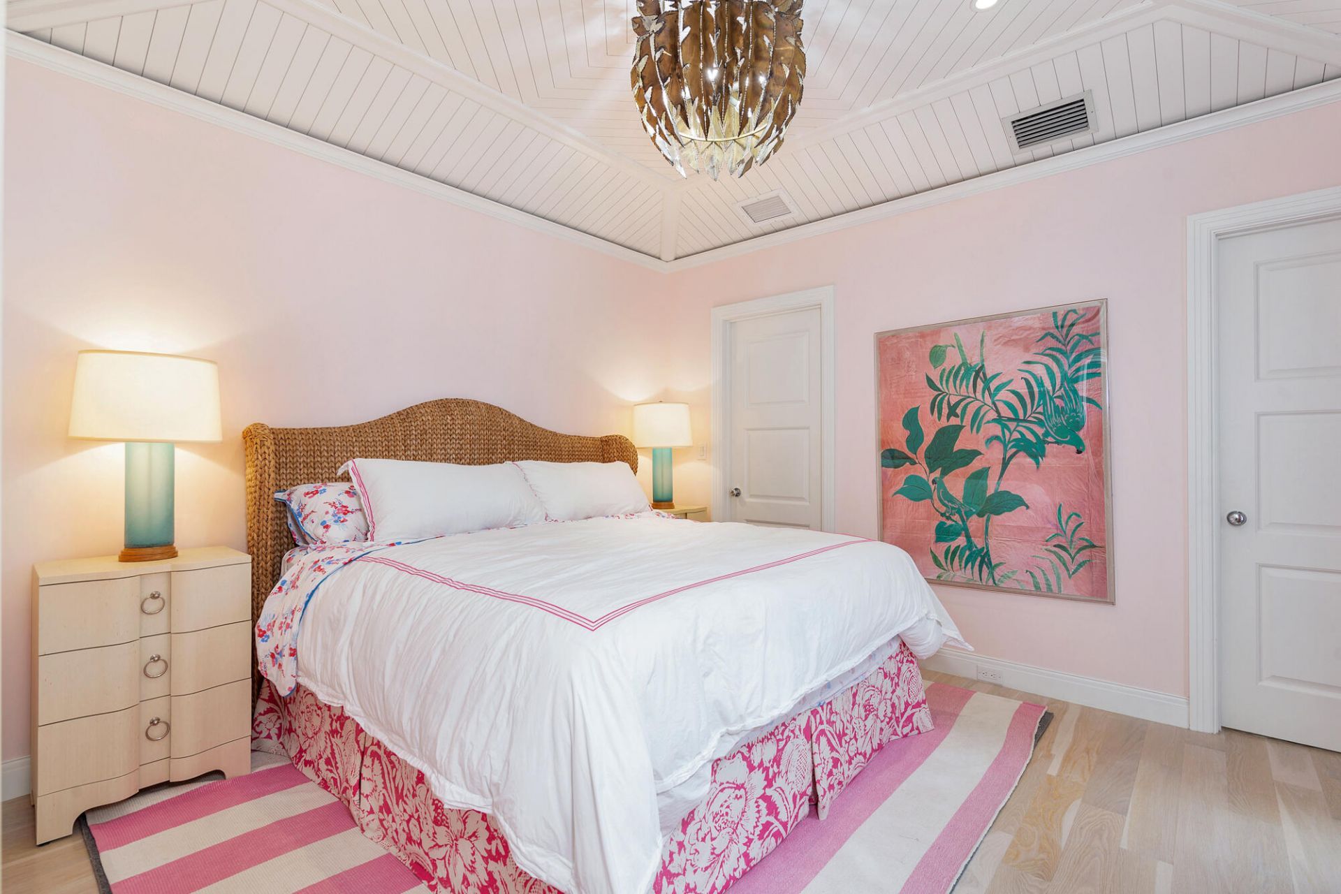 417 Seaview Avenue, Palm Beach, FL 33480 Photo