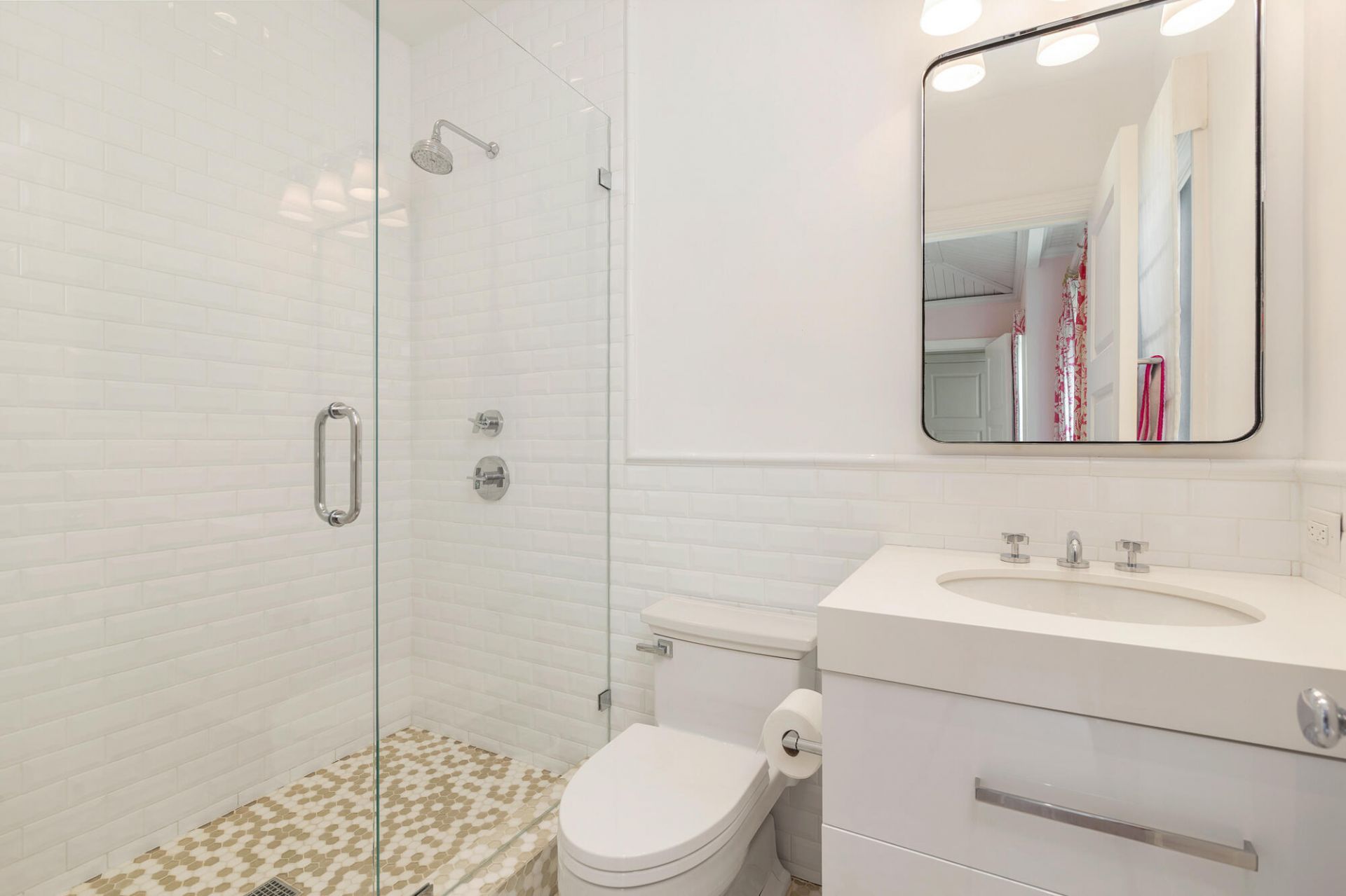 417 Seaview Avenue, Palm Beach, FL 33480 Photo