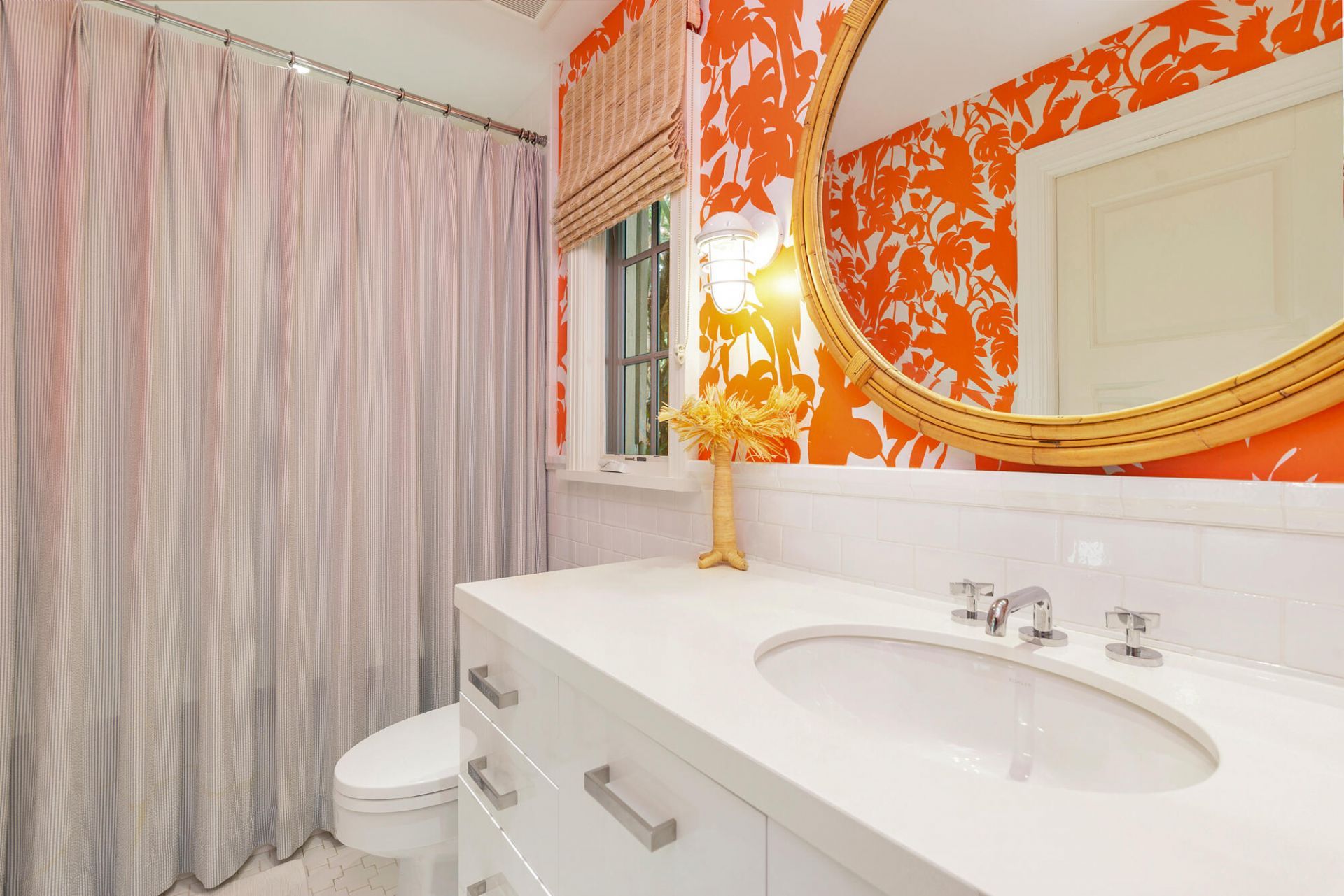 417 Seaview Avenue, Palm Beach, FL 33480 Photo