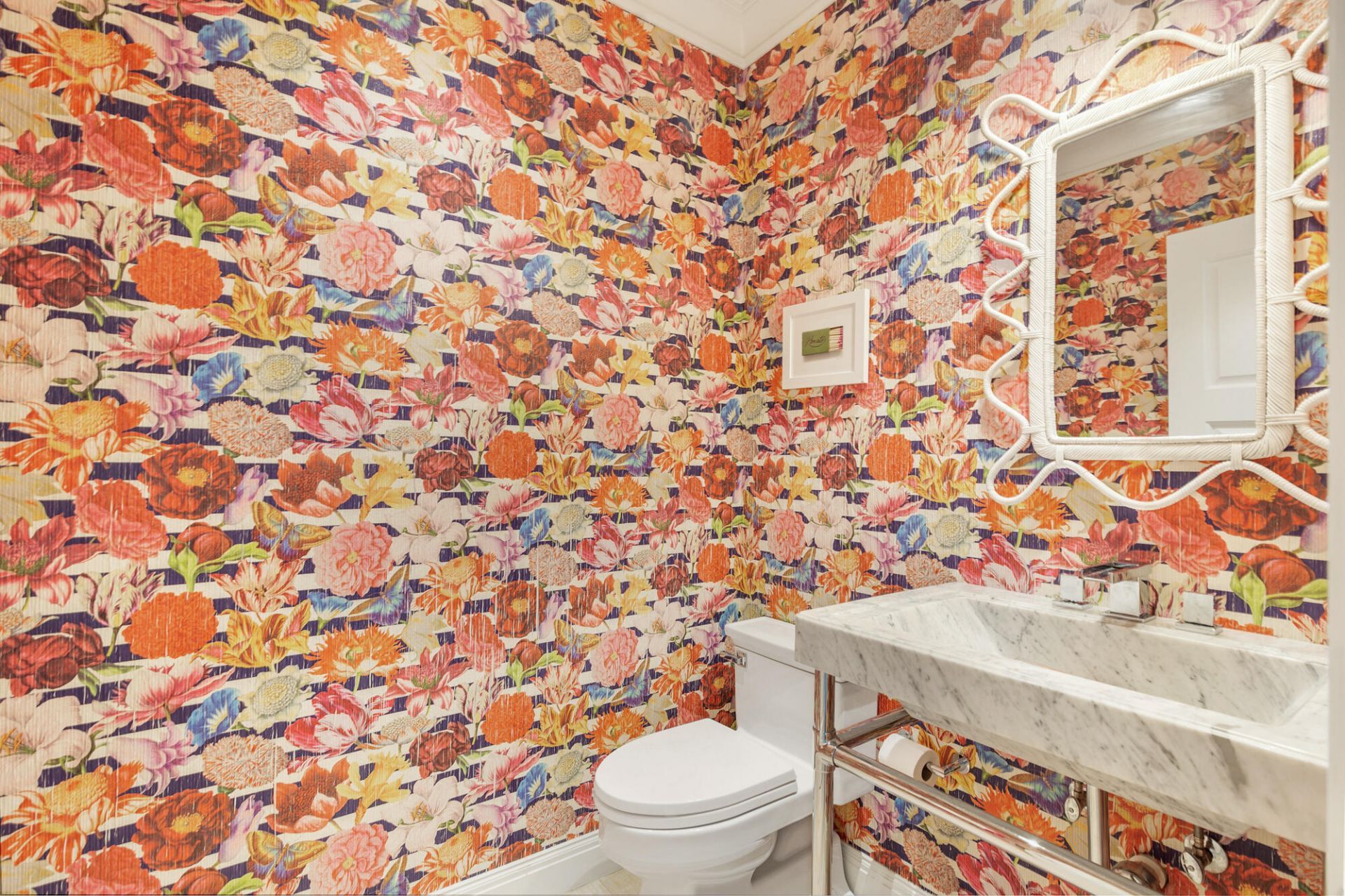 417 Seaview Avenue, Palm Beach, FL 33480 Photo