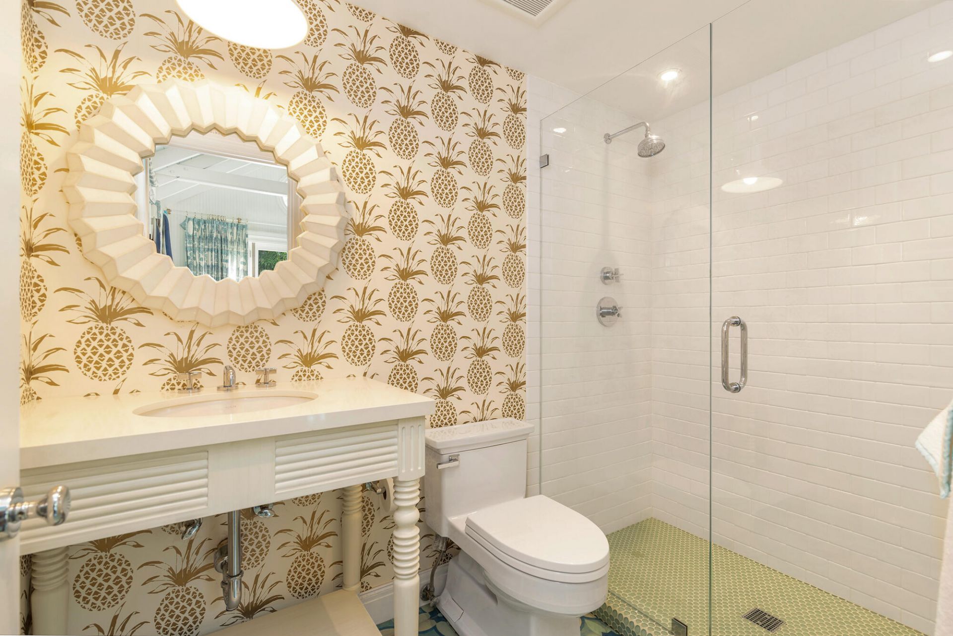 417 Seaview Avenue, Palm Beach, FL 33480 Photo