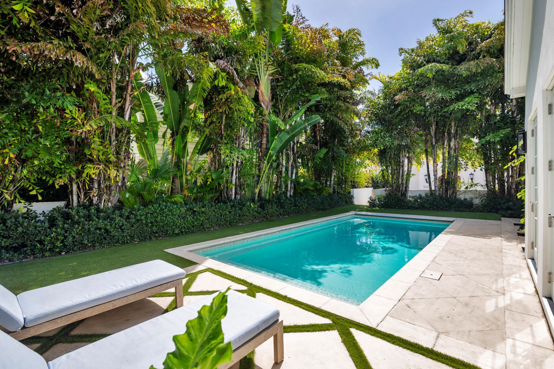 417 Seaview Avenue, Palm Beach, FL 33480 Photo